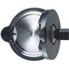 Bosch TWK8611P