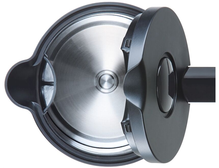 Bosch TWK8611P