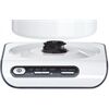 Bosch TWK8611P
