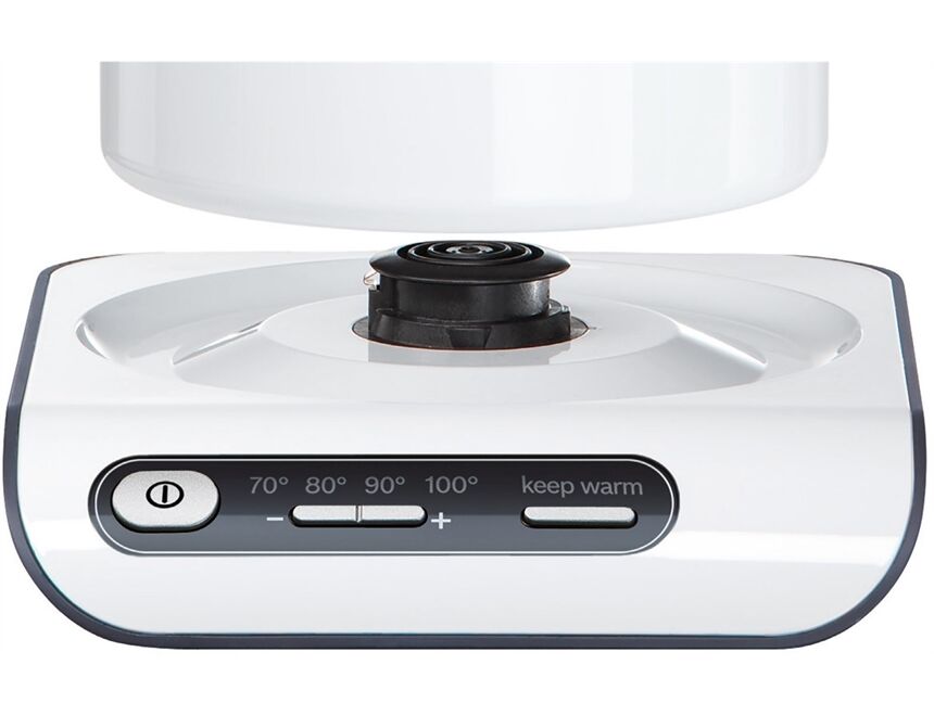 Bosch TWK8611P