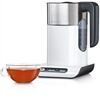 Bosch TWK8611P