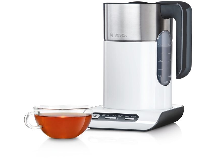 Bosch TWK8611P