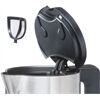 Bosch TWK8611P