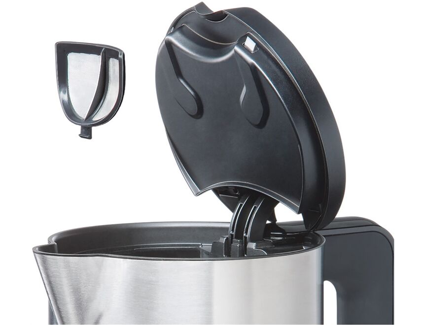 Bosch TWK8611P