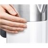 Bosch TWK8611P