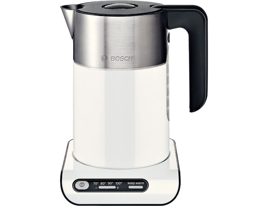 Bosch TWK8611P