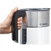 Bosch TWK8611P