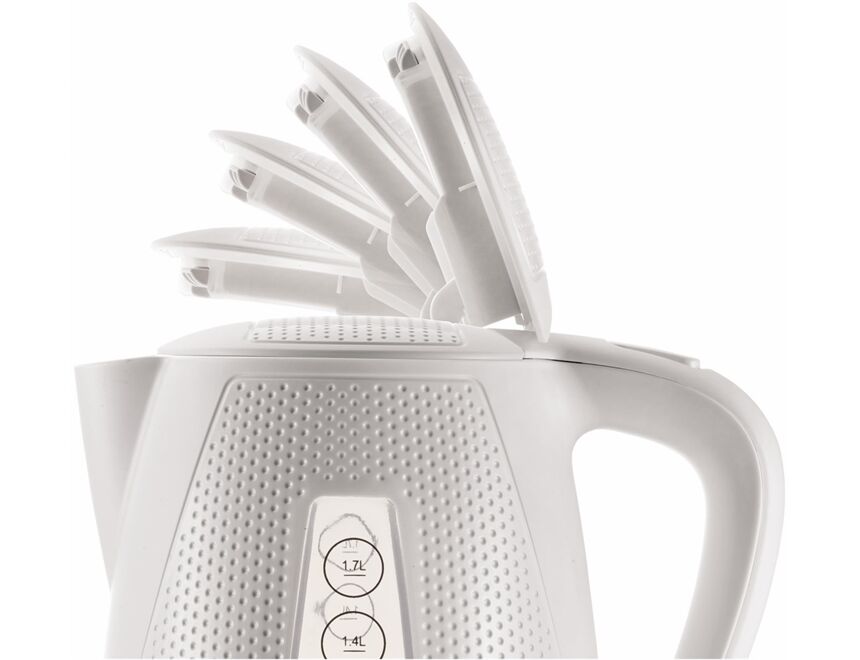 UNOLD 18550 Blitzkocher Golf