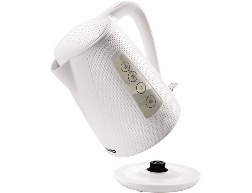 UNOLD 18550 Blitzkocher Golf