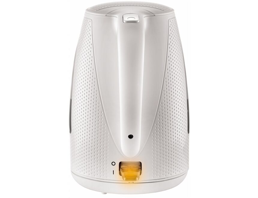 UNOLD 18550 Blitzkocher Golf