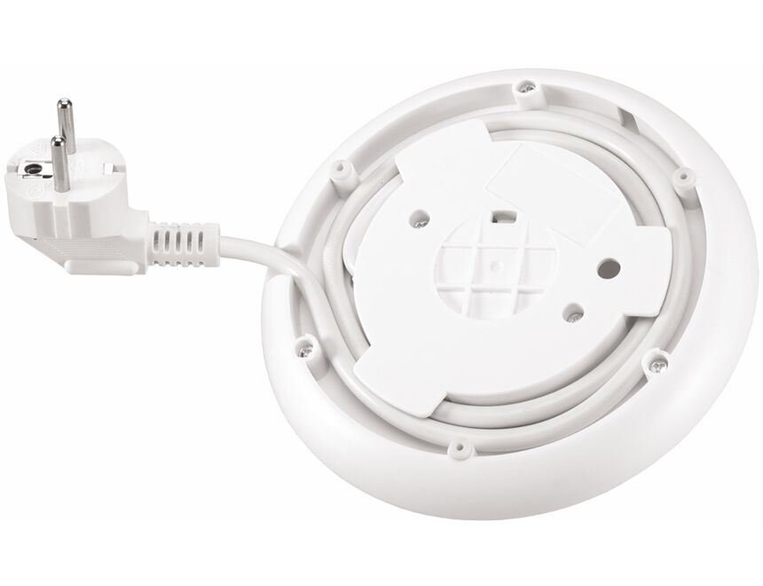 UNOLD 18550 Blitzkocher Golf