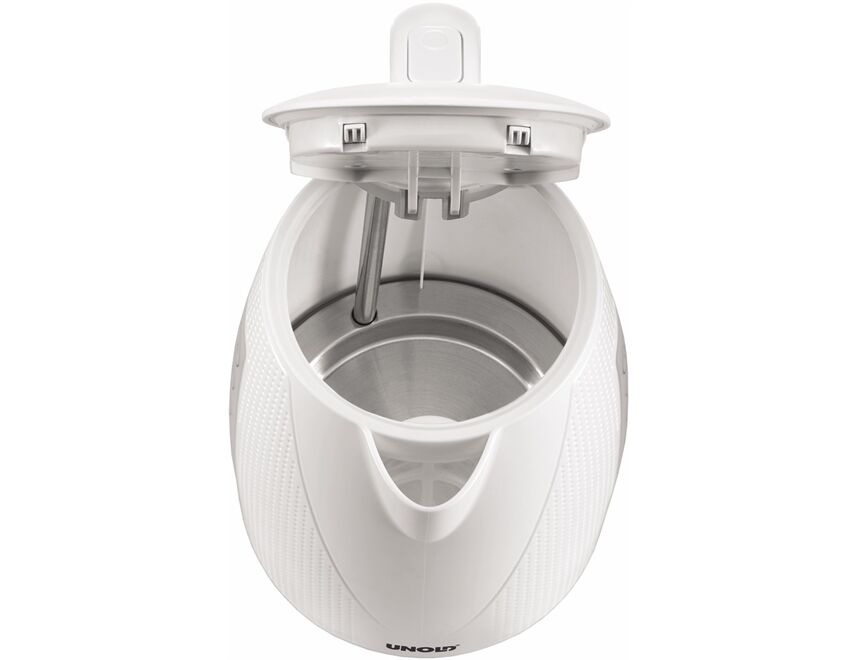 UNOLD 18550 Blitzkocher Golf