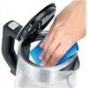 Severin WK 3468