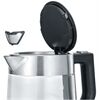 Severin WK 3468