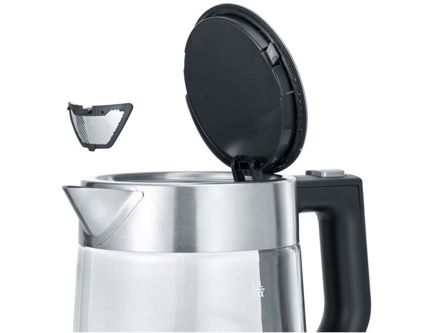 Severin WK 3468