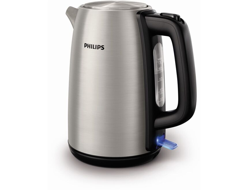 Philips HD 9351/90 Viva