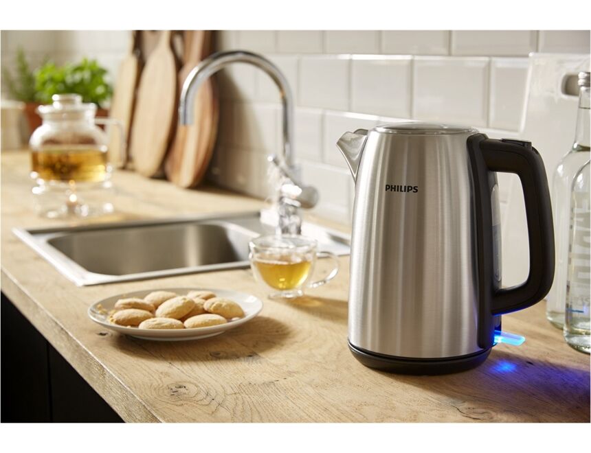 Philips HD 9351/90 Viva