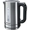 Steba WK 21 Inox