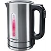 Steba WK 21 Inox