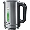 Steba WK 21 Inox