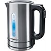 Steba WK 21 Inox