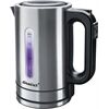 Steba WK 21 Inox
