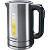 Steba WK 21 Inox