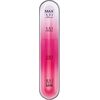 Steba WK 21 Inox