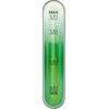 Steba WK 21 Inox