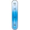 Steba WK 21 Inox