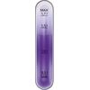 Steba WK 21 Inox