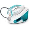 Tefal SV8010