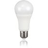 XAVAX 112900 LED-Lampe, E27, 1521lm (2Stk.)