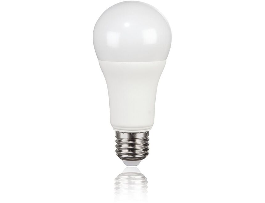 XAVAX 112900 LED-Lampe, E27, 1521lm (2Stk.)