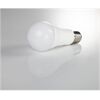 XAVAX 112900 LED-Lampe, E27, 1521lm (2Stk.)