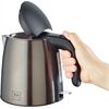 Melitta Prime Aqua mini