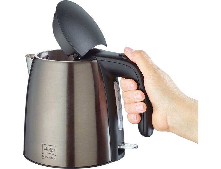 Melitta Prime Aqua mini