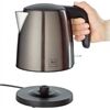 Melitta Prime Aqua mini