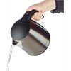 Melitta Prime Aqua mini