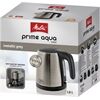 Melitta Prime Aqua mini