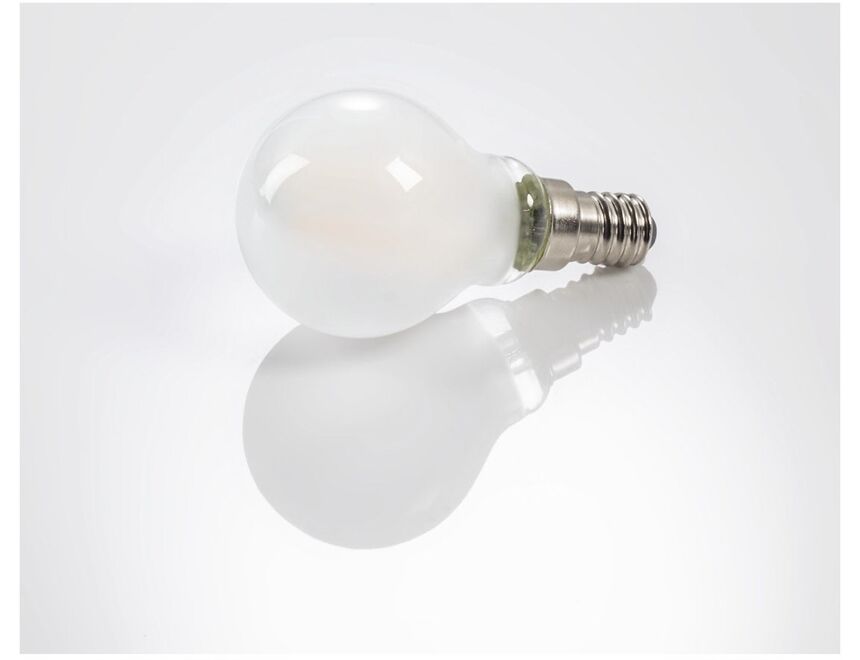 Hama 112836 LED-Filament E14, 250lm