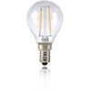 Hama 112836 LED-Filament E14, 250lm