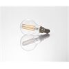 Hama 112835 LED-Filament E14, 470lm