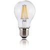 Hama 112803 LED-Filament E27, 1055lm