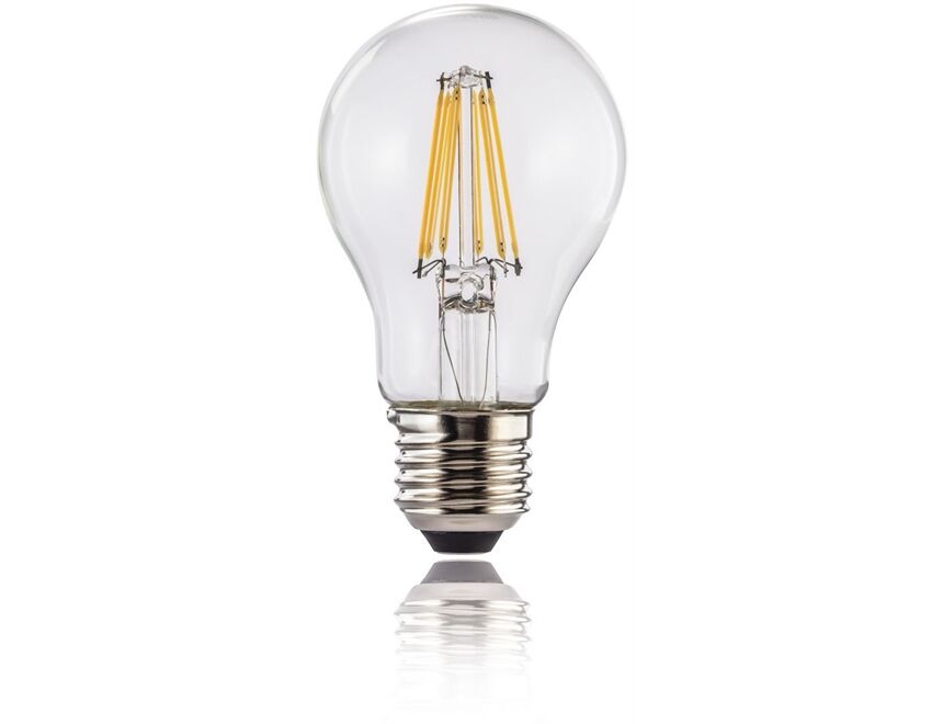 Hama 112803 LED-Filament E27, 1055lm