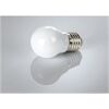 Hama 112838 LED-Filament E27, 470lm