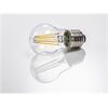 Hama 112834 LED-Filament E27, 470lm