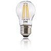 Hama 112834 LED-Filament E27, 470lm