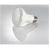 Hama 112871 LED-Lampe E27, 1050lm