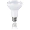 Hama 112871 LED-Lampe E27, 1050lm